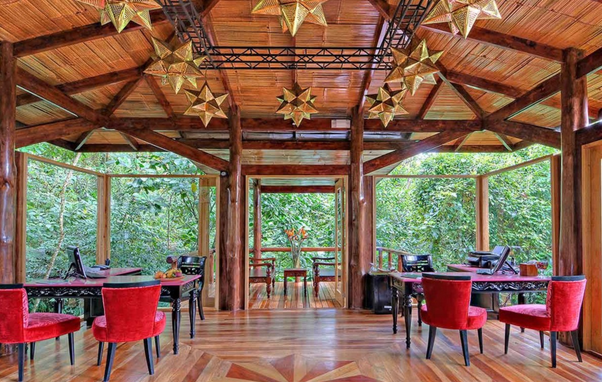 hotel_costa_rica_14