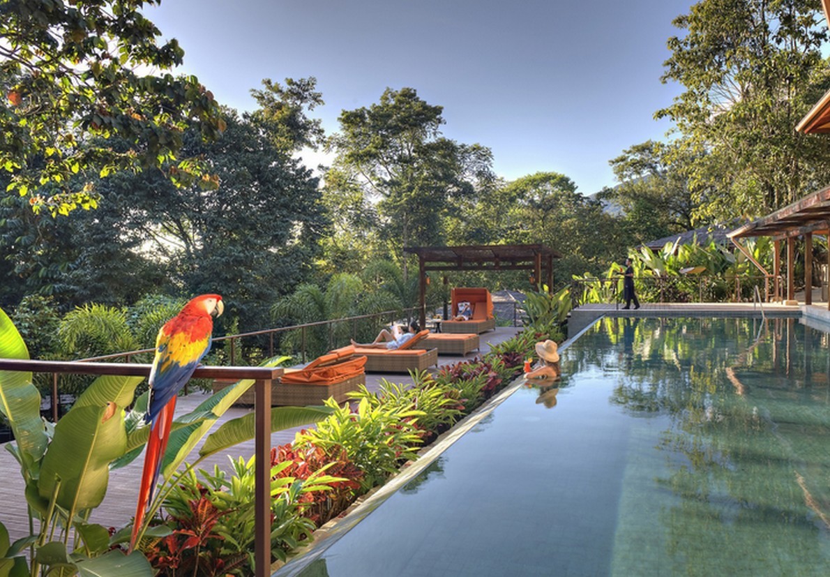 hotel_costa_rica_5