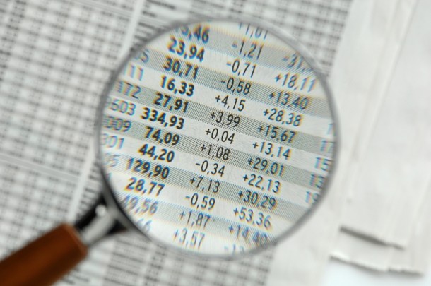 Dati dei rogiti online: la novità del decreto competitività