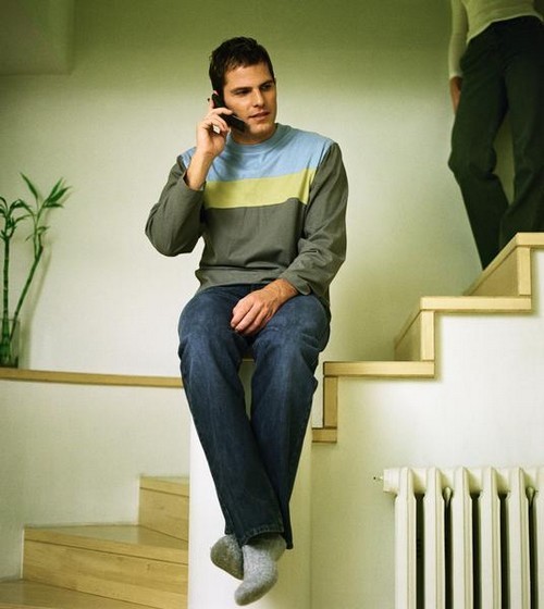 Spesa installazione contabilizzatore di calore, ecco quando è detraibile