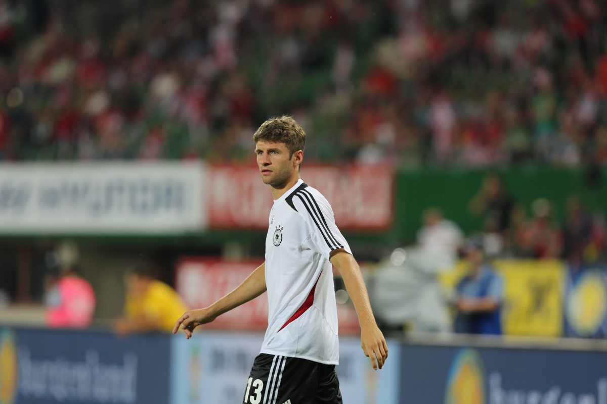 Gli Europei dell’immobiliare: il prezzo degli edifici più emblematici paragonato al valore dei giocatori