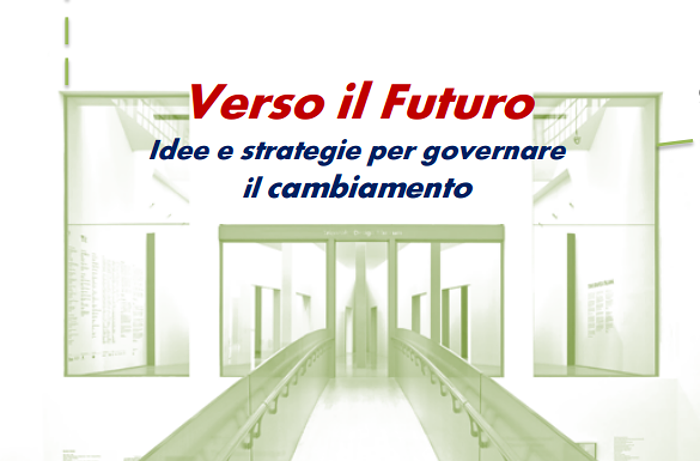 Le proposte di Ance per trasformare le città e riqualificare il patrimonio esistente