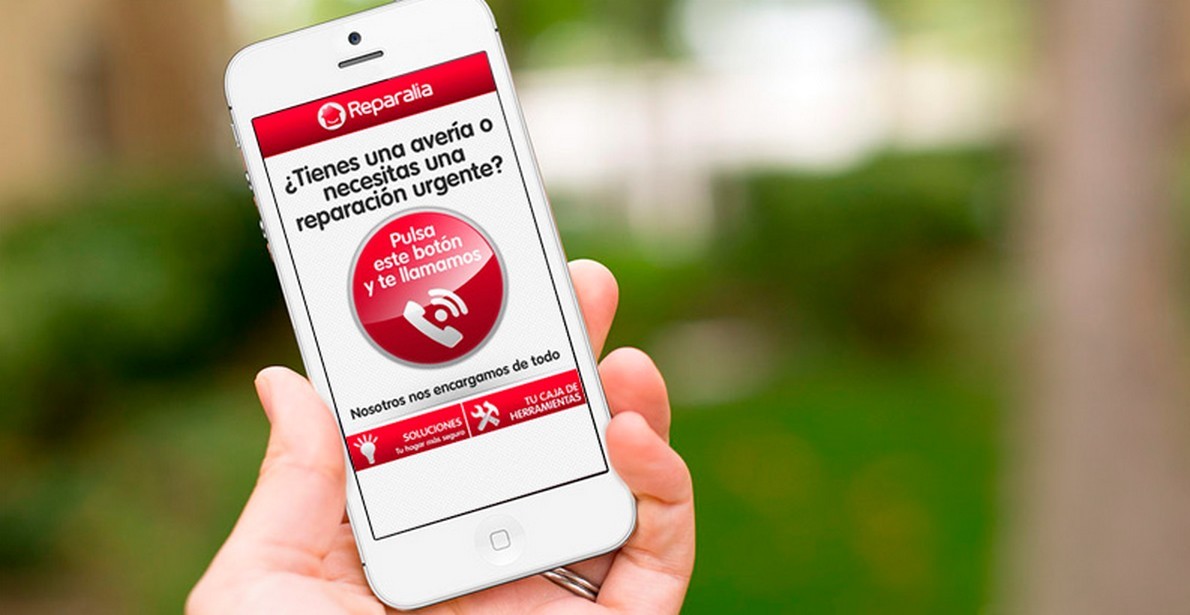 10 applicazioni che non possono mancare sul cellulare di un “tuttofare” domestico