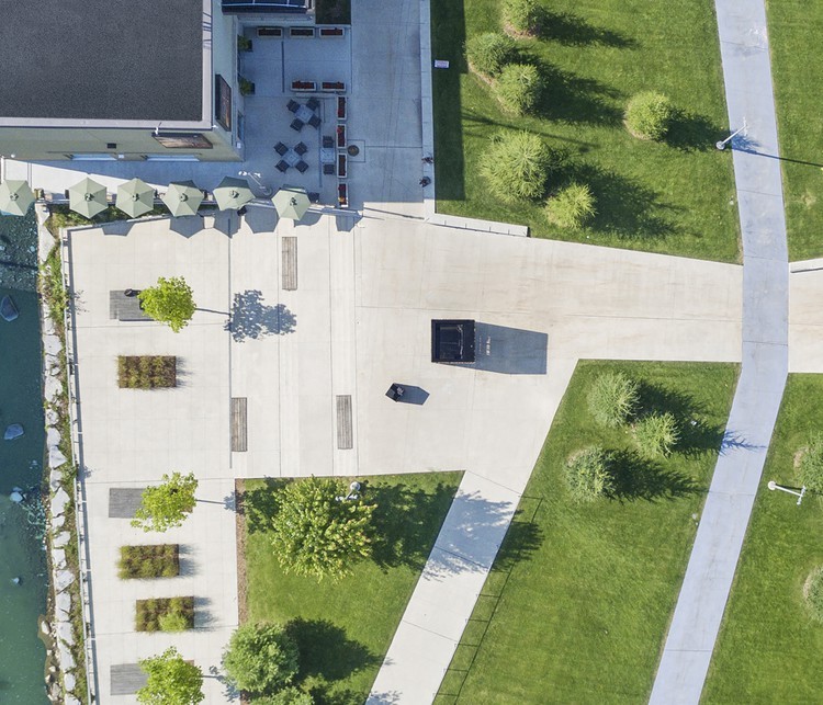 biblioteca-stoy-pod5