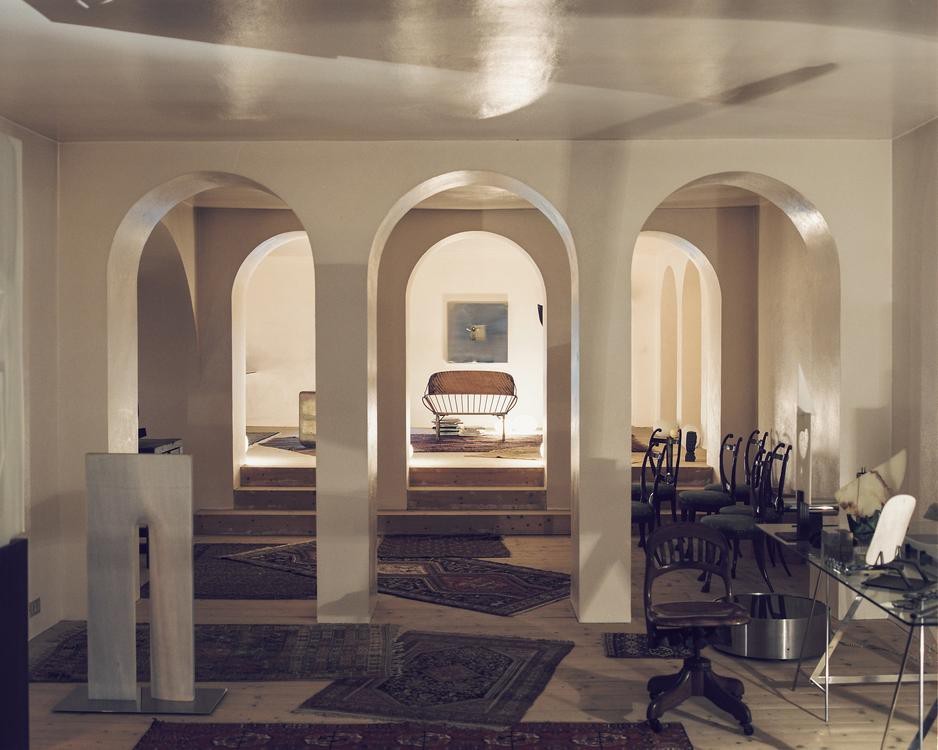 bn-ny323_corber_750v_20160509171907