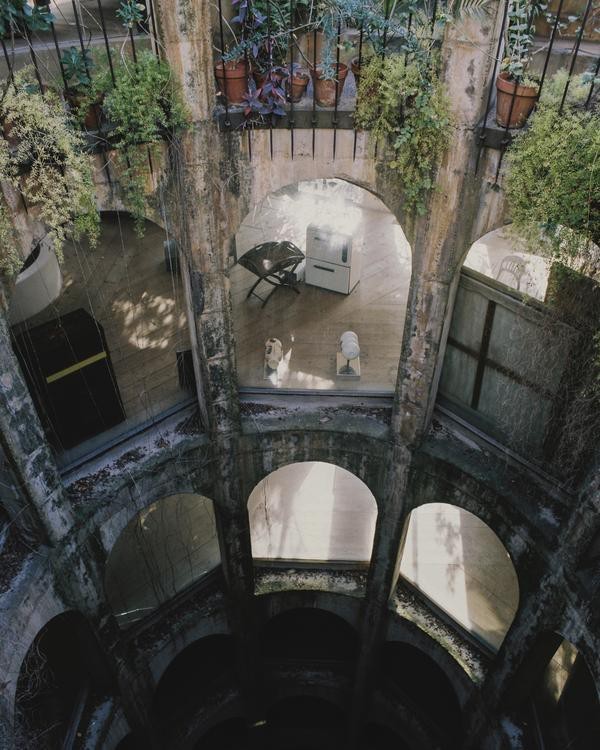 bn-ny335_corber_750v_20160509172507