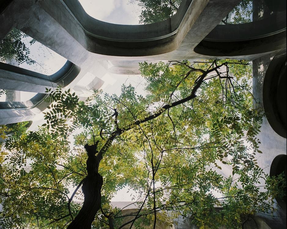 bn-ny338_corber_750v_20160509172643