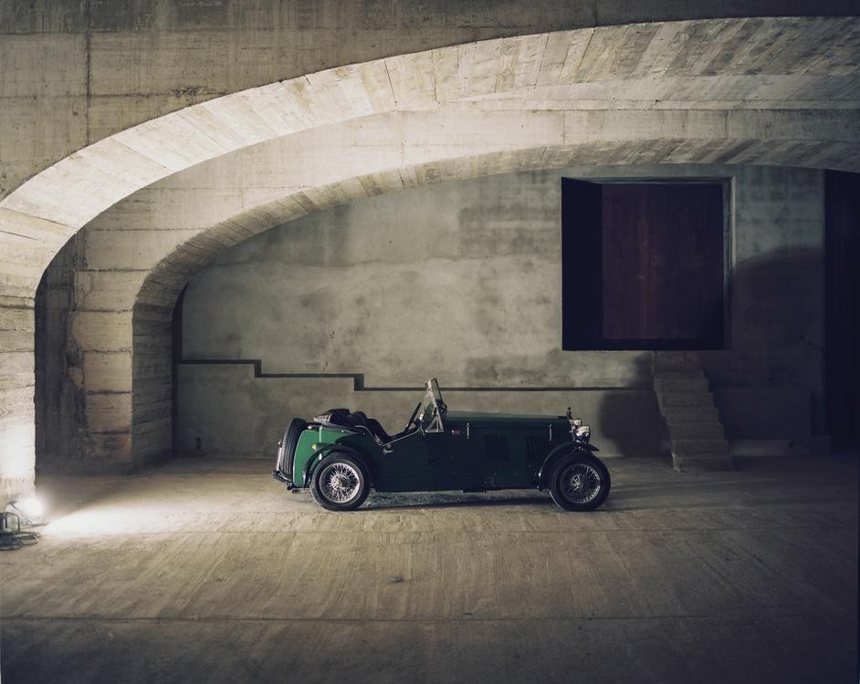 bn-ny344_corber_750v_20160509172923