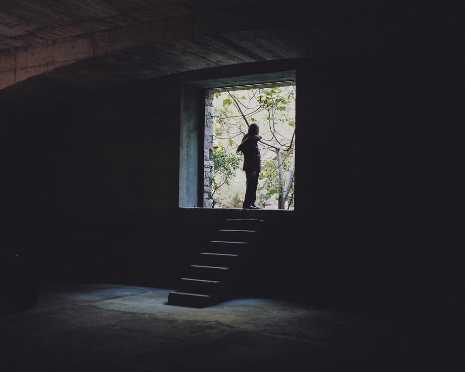 bn-ny345_corber_750v_20160509172944