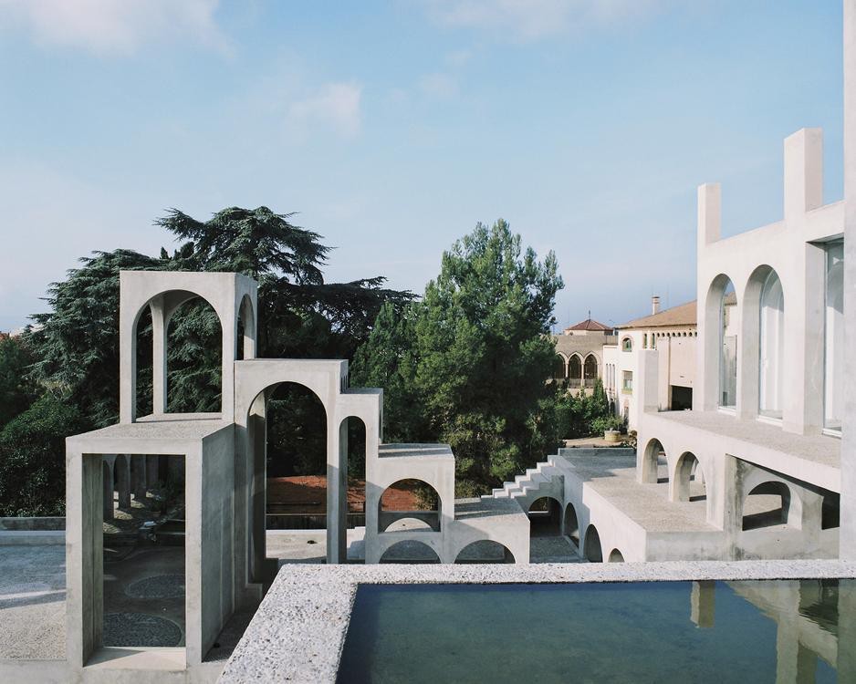 bn-ny346_corber_750v_20160509173008