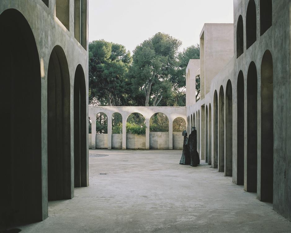 bn-ny349_corber_750v_20160509173059