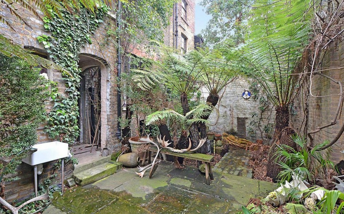 casa_londra_3