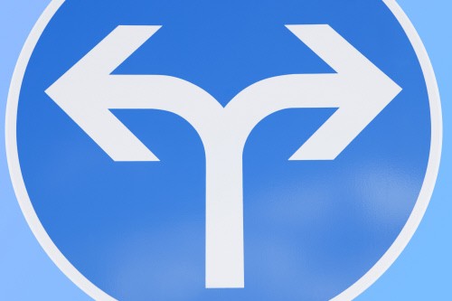 5 proposte di Ance per far ripartire il mattone