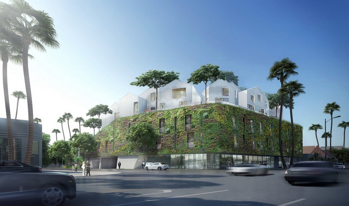 follie_architettoniche_5