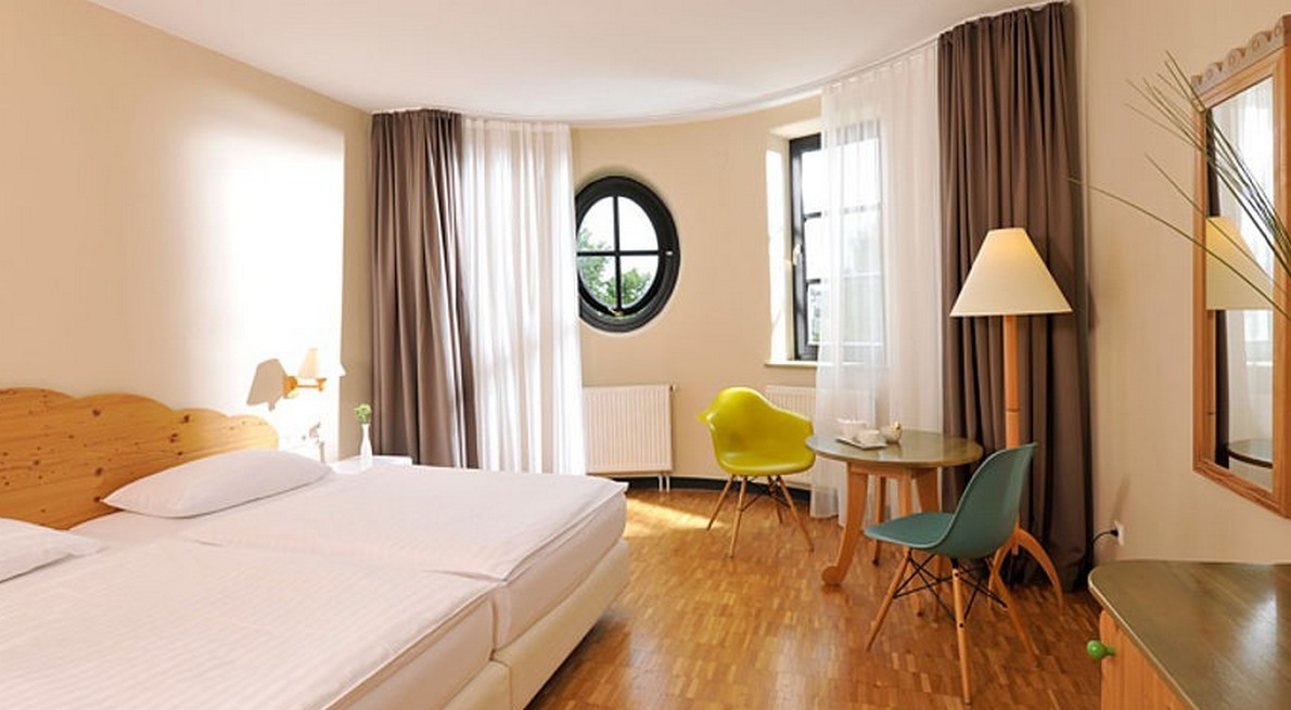 hotel_11