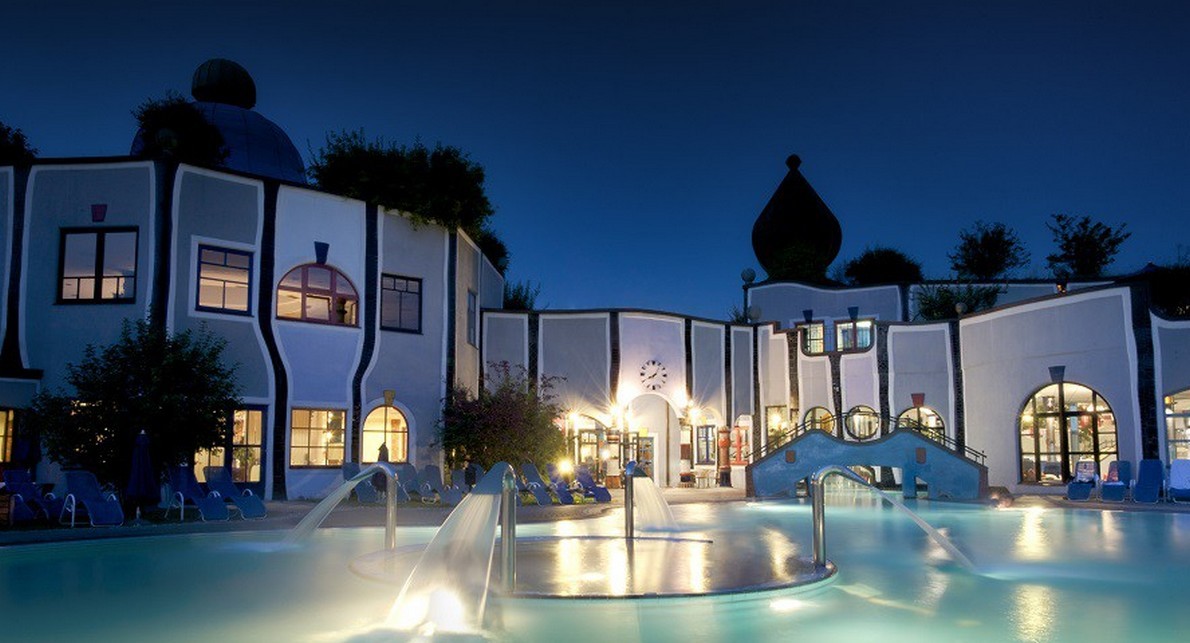 hotel_12