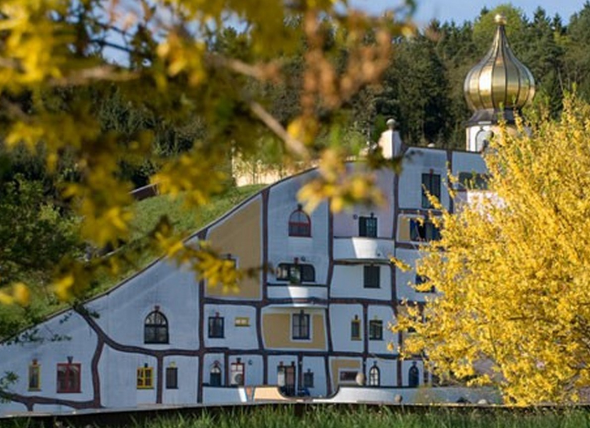 hotel_2