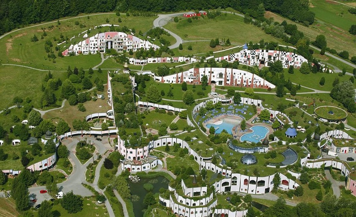 hotel_4