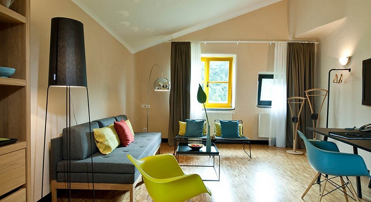 hotel_8