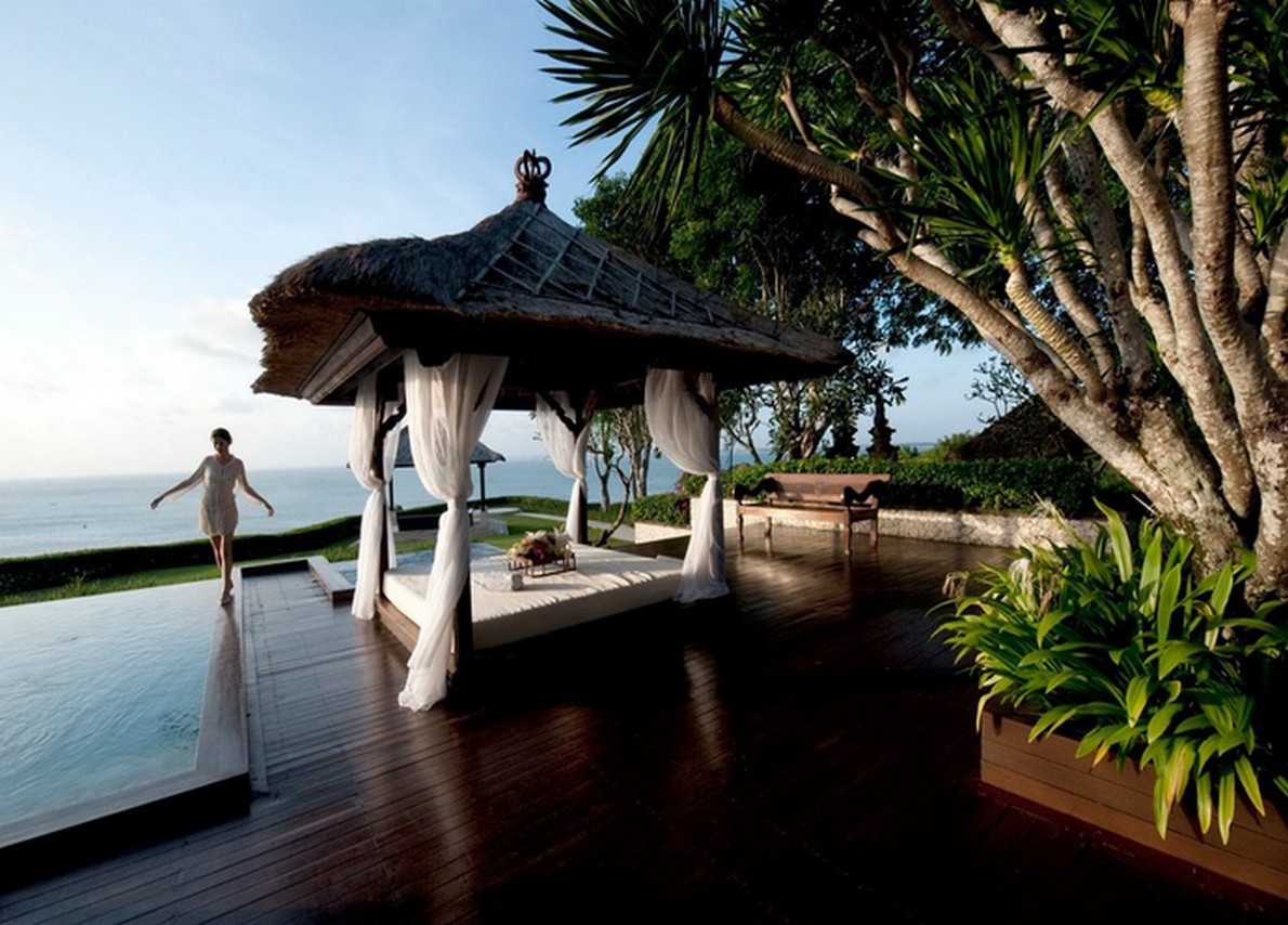 hotel_bali_12