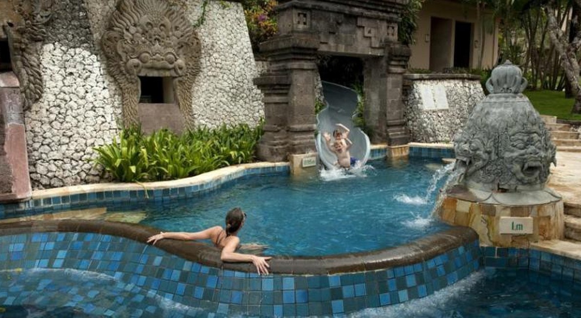 hotel_bali_14