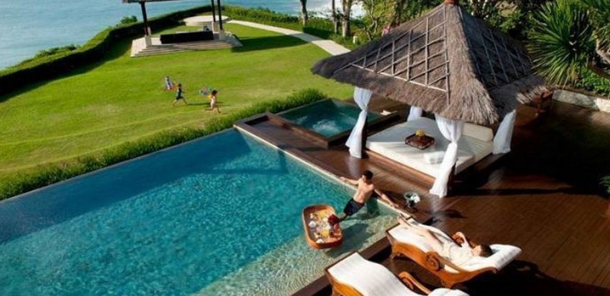 hotel_bali_15