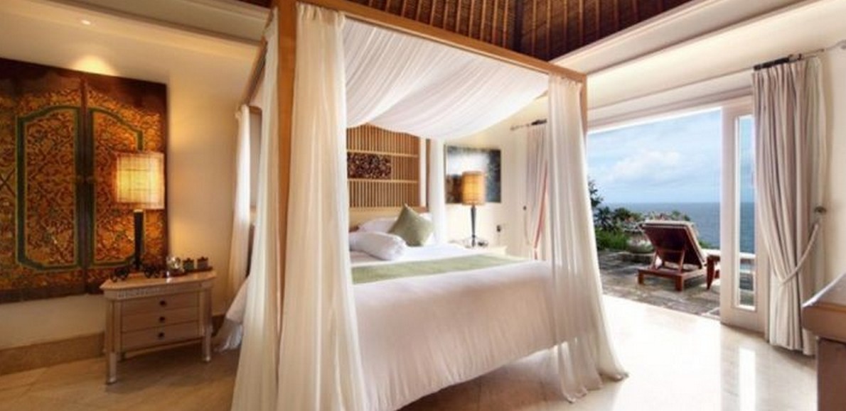 hotel_bali_16