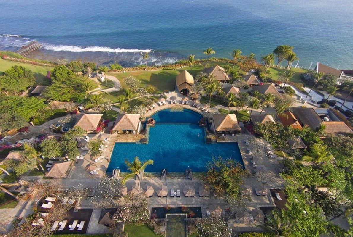 hotel_bali_2