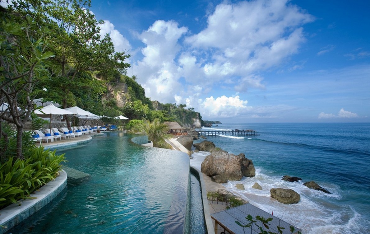 hotel_bali_6