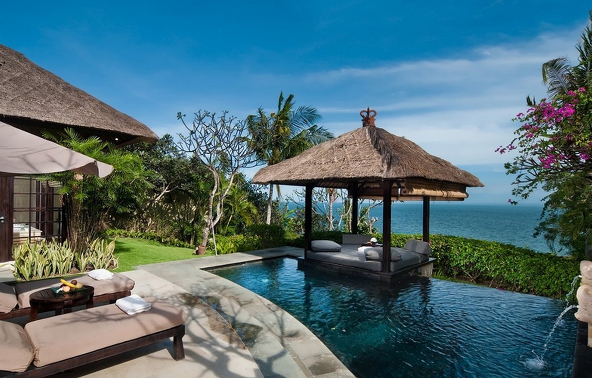 hotel_bali_7