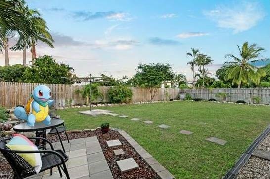 La febbre del Pokémon Go contagia anche il mondo immobiliare