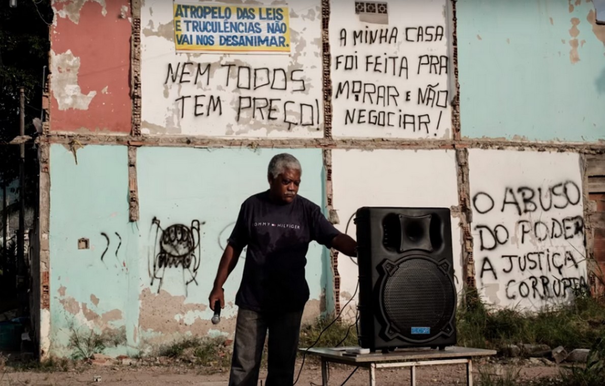 rio_14