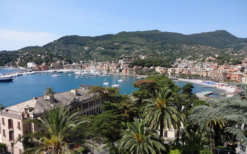 Quali sono le città più care per comprare una casa vacanze?