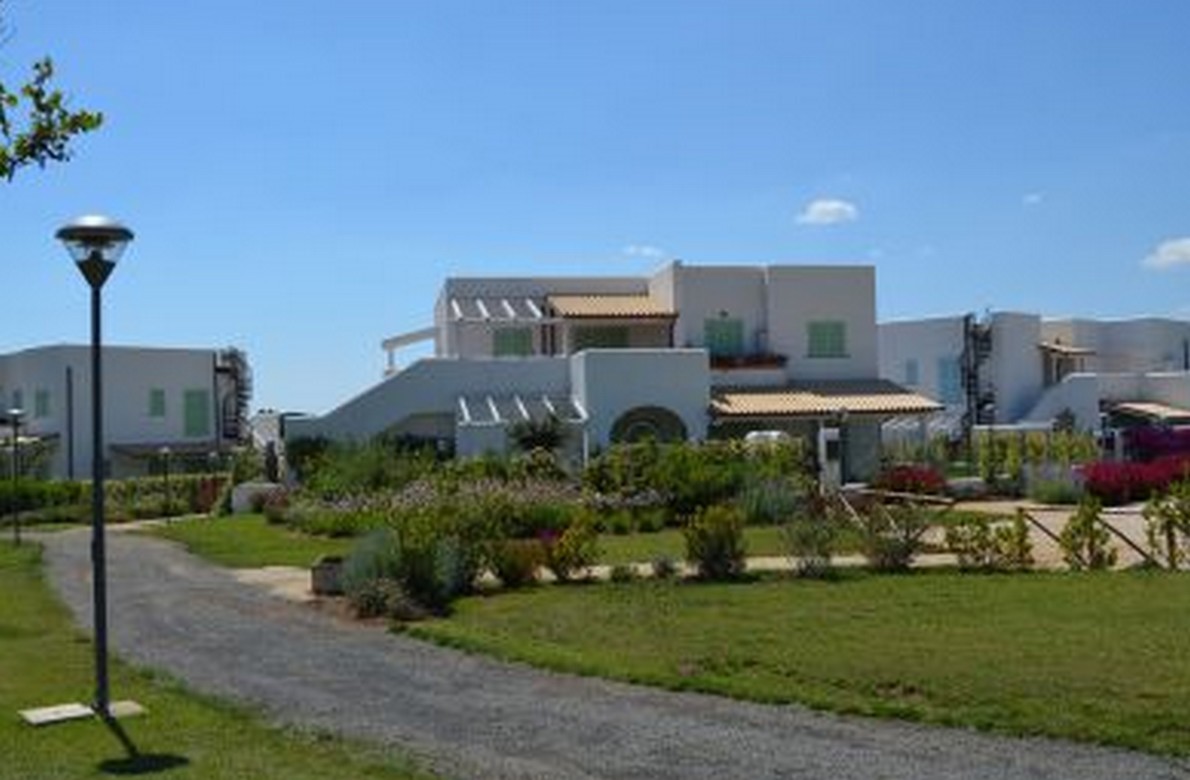 Lo staging di una casa vacanze, come arredare a poco prezzo un immobile per l'estate (Foto)