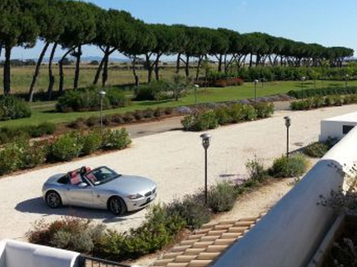 Lo staging di una casa vacanze, come arredare a poco prezzo un immobile per l'estate (Foto)