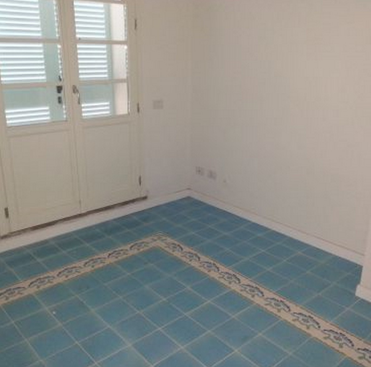 Lo staging di una casa vacanze, come arredare a poco prezzo un immobile per l'estate (Foto)