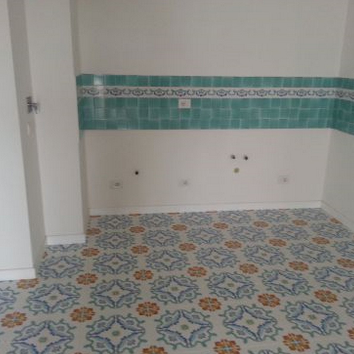 Lo staging di una casa vacanze, come arredare a poco prezzo un immobile per l'estate (Foto)