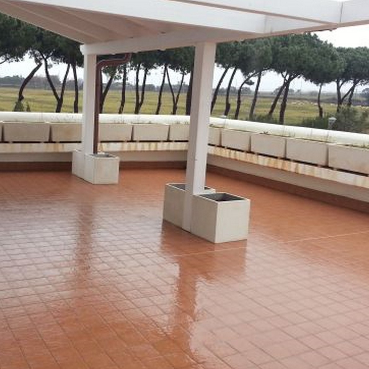 Lo staging di una casa vacanze, come arredare a poco prezzo un immobile per l'estate (Foto)