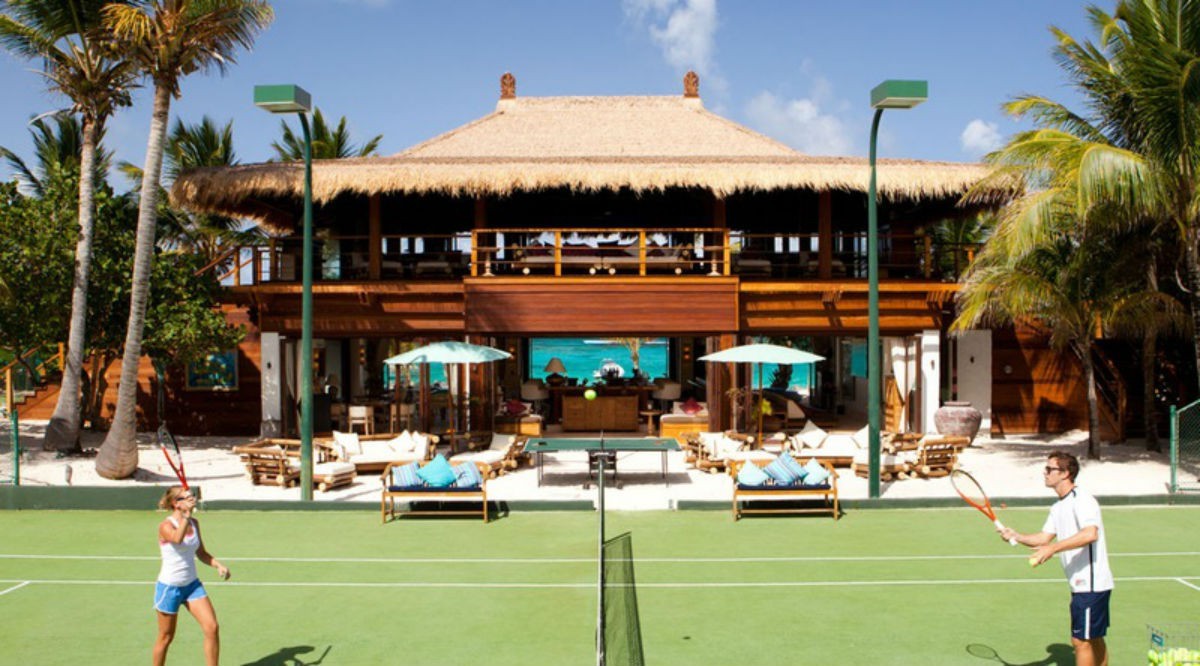 100x100_famosos_en_alquiler