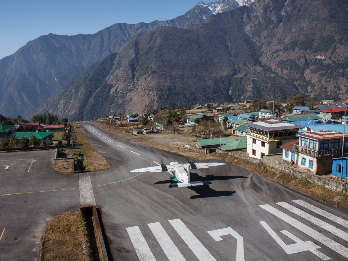 6pista-aterrizaje-nepal
