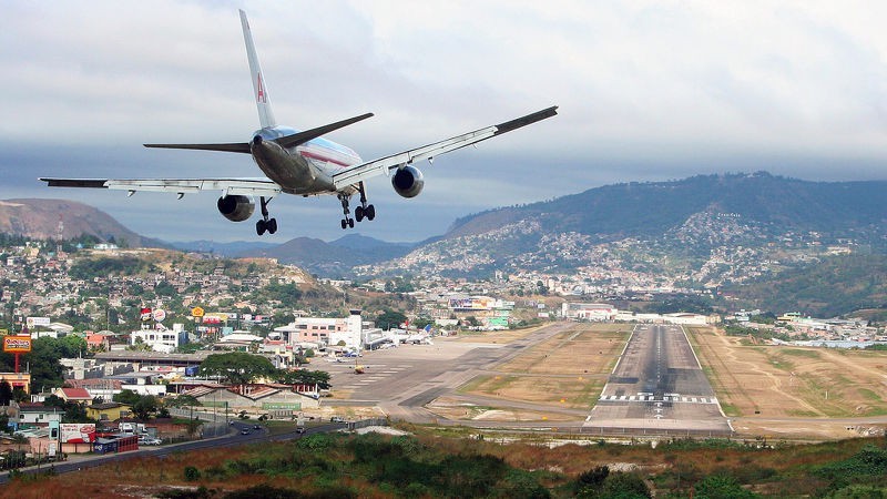 9pista-aterrizaje-honduras
