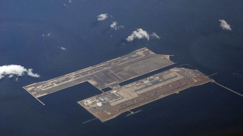 9pista-aterrizaje-japon