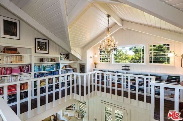 Dormire nel letto di DiCaprio, Obama o Mick Jagger? Queste case vip sono in affitto