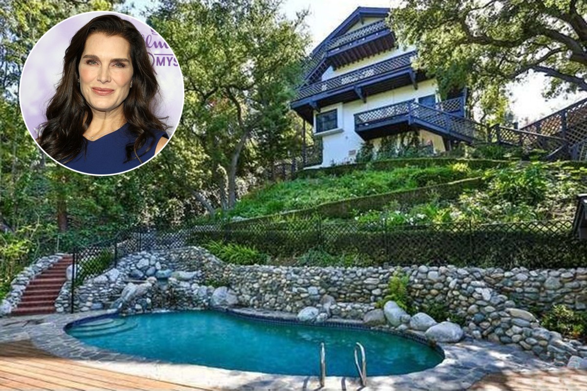 Dormire nel letto di DiCaprio, Obama o Mick Jagger? Queste case vip sono in affitto