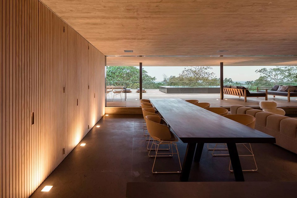 casa-ensueno-brasil11