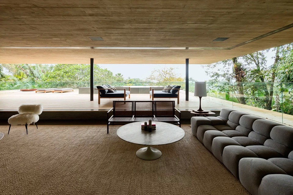 casa-ensueno-brasil12