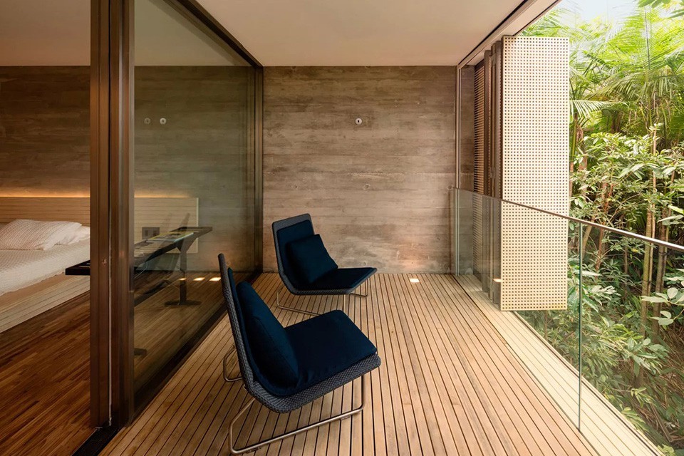 casa-ensueno-brasil13