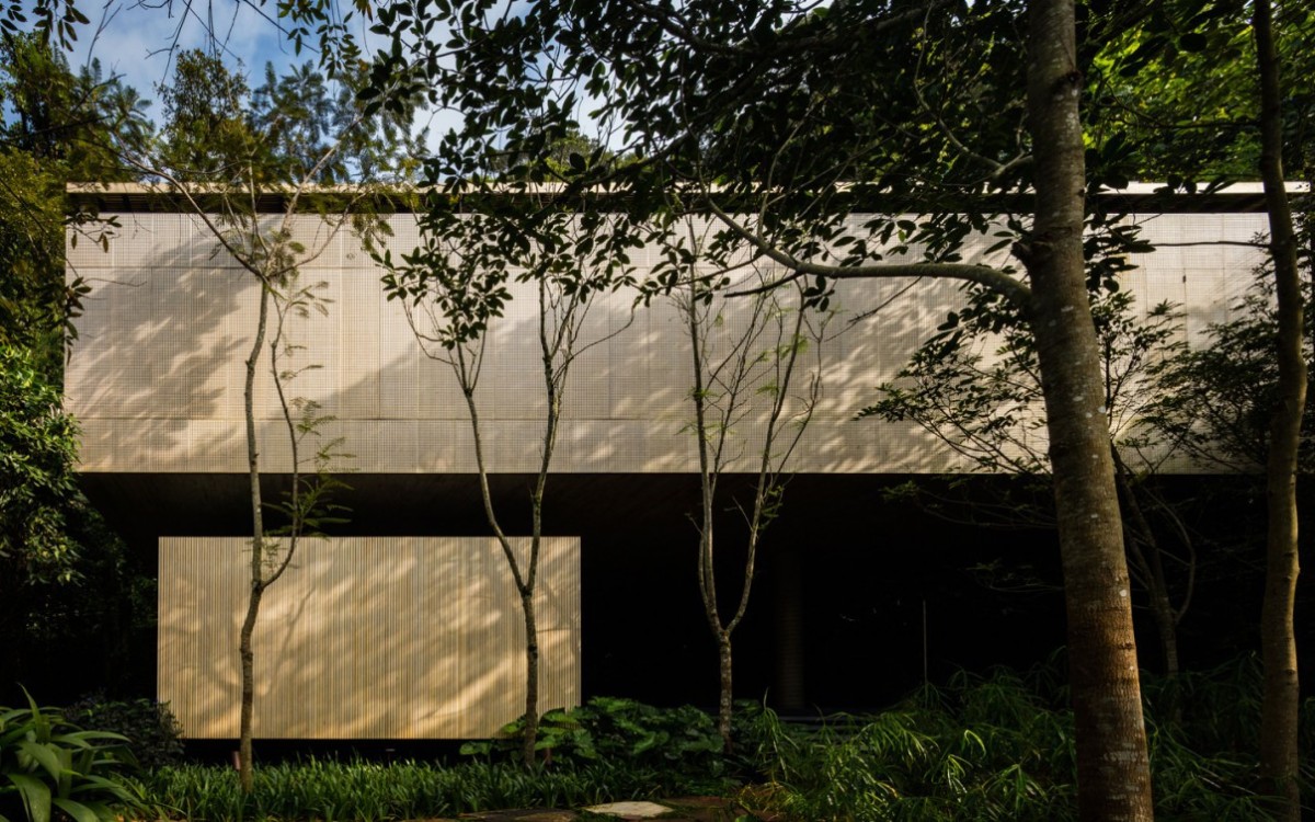 casa-ensueno-brasil3