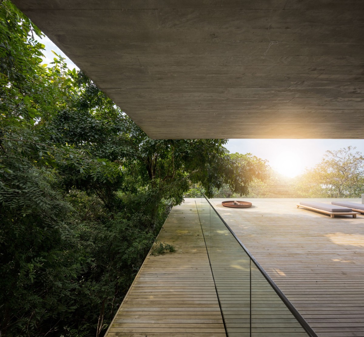 casa-ensueno-brasil6