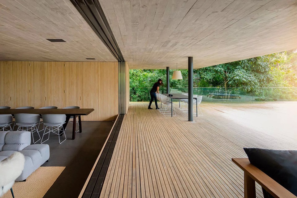 casa-ensueno-brasil9